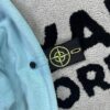 photo_2026-06-08_22-29-38 STONE ISLAND GARMENT DYED SWEATSHIRT