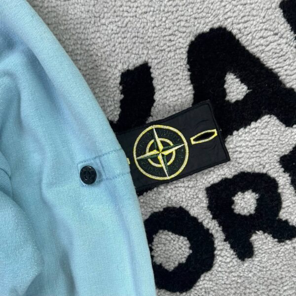photo_2026-06-08_22-29-38 STONE ISLAND GARMENT DYED SWEATSHIRT