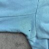 photo_2026-06-08_22-29-41 STONE ISLAND GARMENT DYED SWEATSHIRT