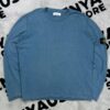 STONE ISLAND SWEATER