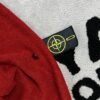 photo_2026-06-08_22-39-48 STONE ISLAND WOOL ZIP