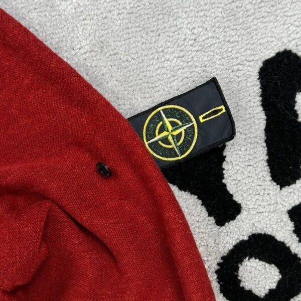 photo_2026-06-08_22-39-48 STONE ISLAND WOOL ZIP