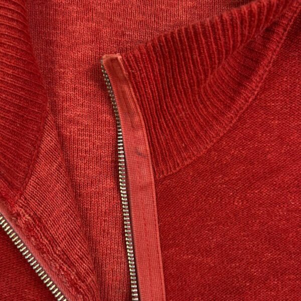photo_2026-06-08_22-39-50 STONE ISLAND WOOL ZIP