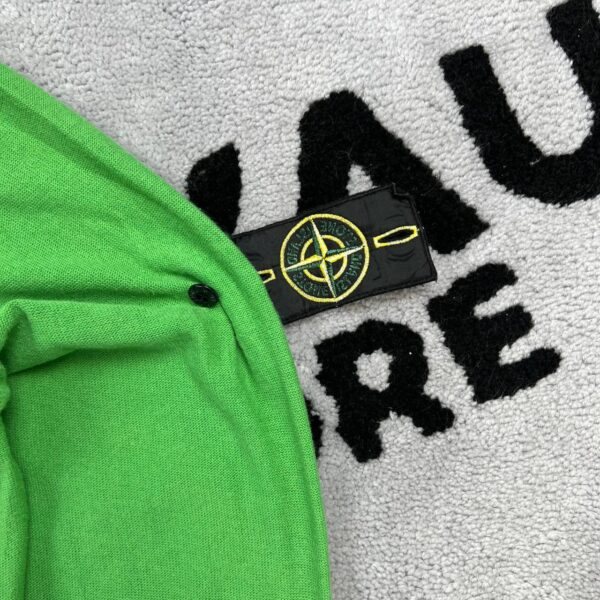 photo_2026-06-08_22-42-21 (2) STONE ISLAND 1/4 ZIP