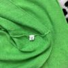 STONE ISLAND 1/4 ZIP