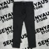 STONE ISLAND CARGO PANTS