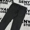 STONE ISLAND CARGO PANTS
