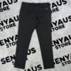 STONE ISLAND CARGO PANTS