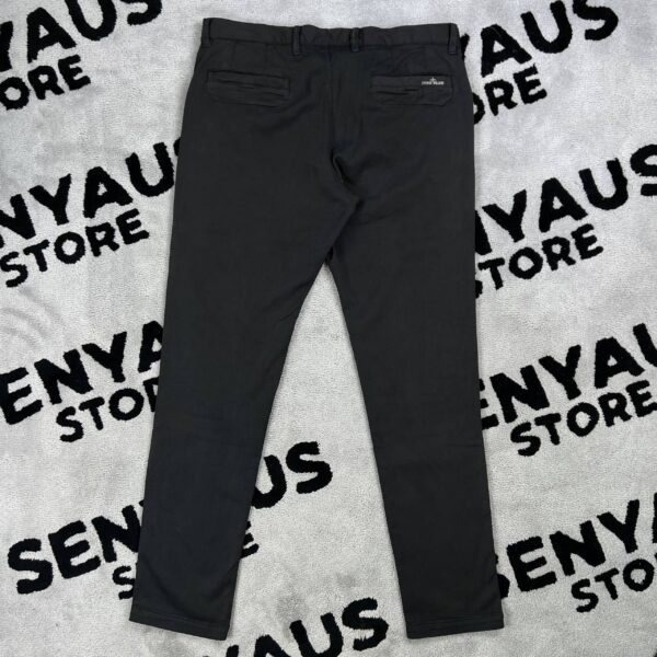 photo_2026-06-08_22-44-32 STONE ISLAND CARGO PANTS