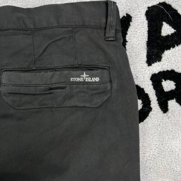 photo_2026-06-08_22-44-33 (2) STONE ISLAND CARGO PANTS