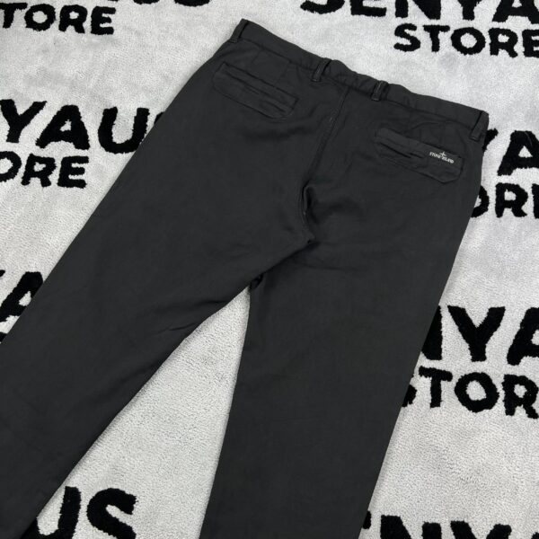 photo_2026-06-08_22-44-33 STONE ISLAND CARGO PANTS