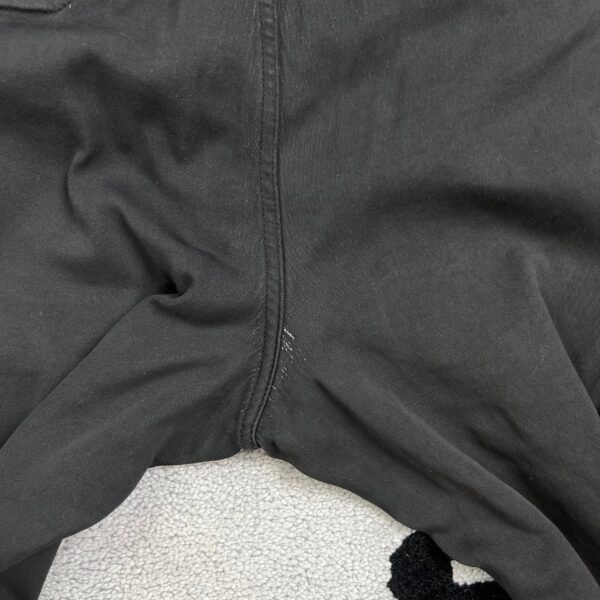 photo_2026-06-08_22-44-36 STONE ISLAND CARGO PANTS