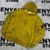 photo_2026-06-08_22-47-31 (2) STONE ISLAND x SUPREME DUST COLOUR HOODIE