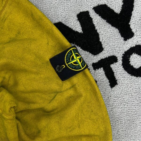 photo_2026-06-08_22-47-32 STONE ISLAND x SUPREME DUST COLOUR HOODIE