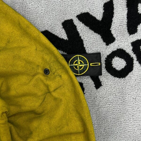 photo_2026-06-08_22-47-33 STONE ISLAND x SUPREME DUST COLOUR HOODIE