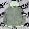 photo_2026-06-08_22-51-54 STONE ISLAND NYLON METAL WATRO-TC IN ECONYL REGENERATION NYLON
