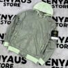 photo_2026-06-08_22-51-55 STONE ISLAND NYLON METAL WATRO-TC IN ECONYL REGENERATION NYLON