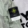 photo_2026-06-08_22-51-56 STONE ISLAND NYLON METAL WATRO-TC IN ECONYL REGENERATION NYLON