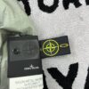 photo_2026-06-08_22-51-57 STONE ISLAND NYLON METAL WATRO-TC IN ECONYL REGENERATION NYLON