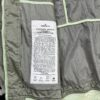 photo_2026-06-08_22-51-59 STONE ISLAND NYLON METAL WATRO-TC IN ECONYL REGENERATION NYLON