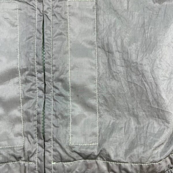 photo_2026-06-08_22-52-00 STONE ISLAND NYLON METAL WATRO-TC IN ECONYL REGENERATION NYLON