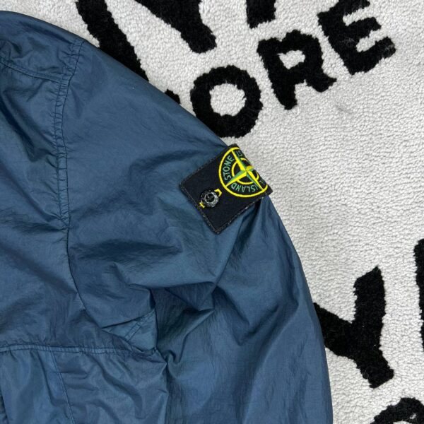 photo_2026-06-08_22-53-34 STONE ISLAND MEMBRANA 3L TC