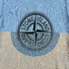 STONE ISLAND SWEATER