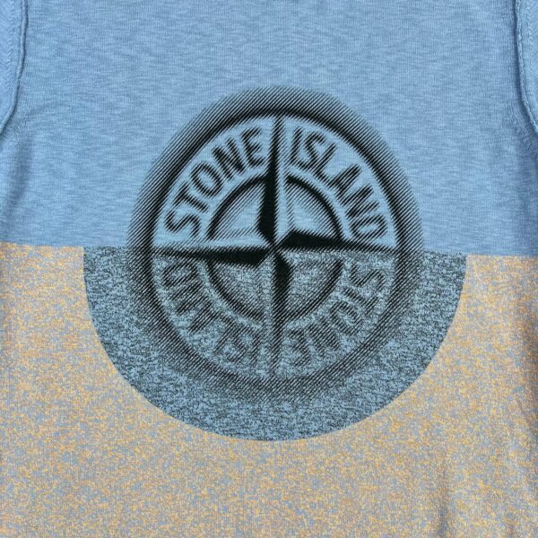photo_2026-06-08_22-54-33 (2) STONE ISLAND SWEATER