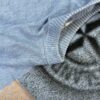 STONE ISLAND SWEATER