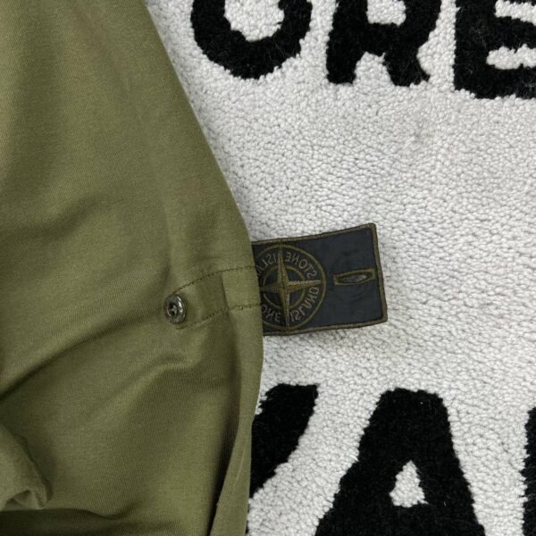 photo_2026-06-08_22-55-58 (2) STONE ISLAND GHOST HOODIE