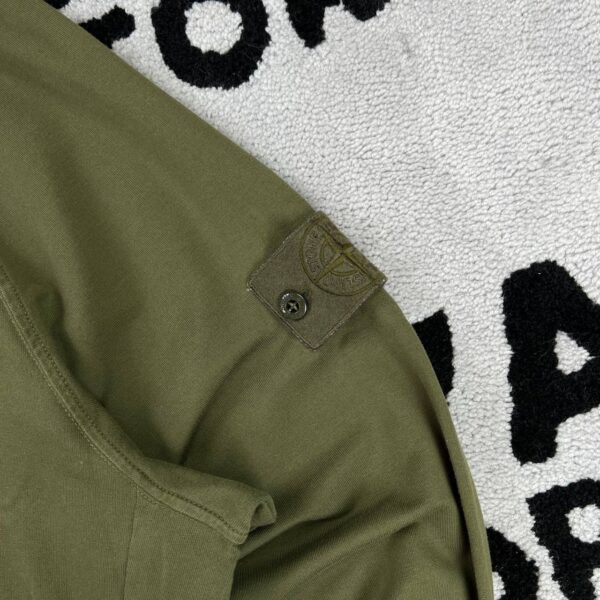 photo_2026-06-08_22-55-58 STONE ISLAND GHOST HOODIE