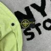 photo_2026-06-08_22-57-20 STONE ISLAND SWEATSHIRT