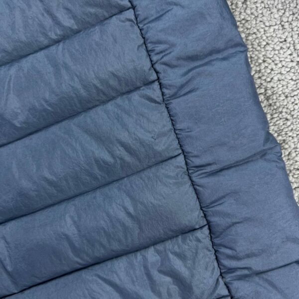 photo_2026-06-08_22-59-54 (2) STONE ISLAND LOOM WOOVEN CHAMBERS R-NYLON DOWN-TC