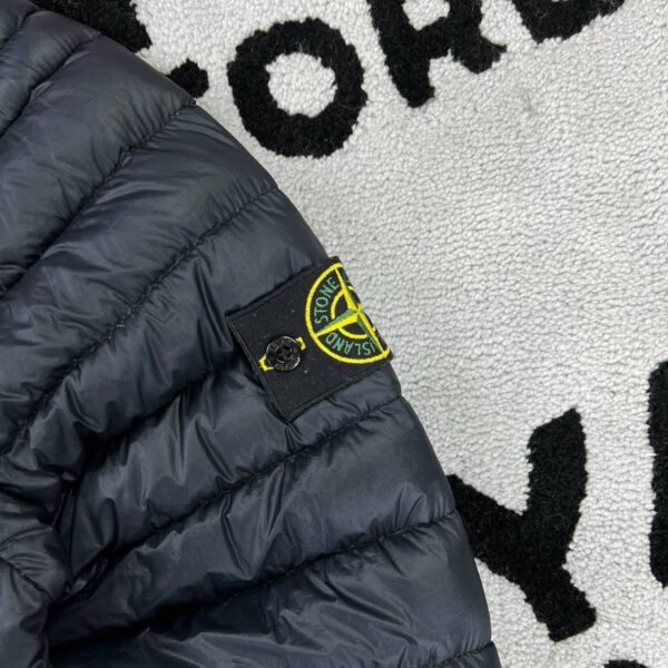 photo_2026-06-08_23-00-59 STONE ISLAND GARMENT DYED DOWN 26 GR X SQM_N