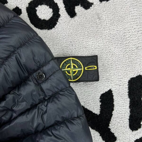 photo_2026-06-08_23-01-00 STONE ISLAND GARMENT DYED DOWN 26 GR X SQM_N