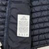 photo_2026-06-08_23-01-01 STONE ISLAND GARMENT DYED DOWN 26 GR X SQM_N