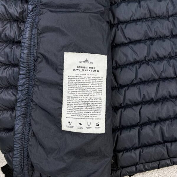 photo_2026-06-08_23-01-01 STONE ISLAND GARMENT DYED DOWN 26 GR X SQM_N