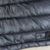 photo_2026-06-08_23-01-02 STONE ISLAND GARMENT DYED DOWN 26 GR X SQM_N