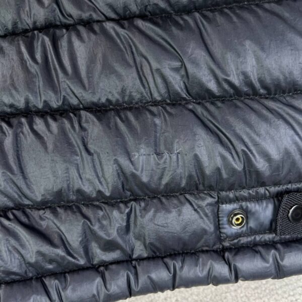 photo_2026-06-08_23-01-02 STONE ISLAND GARMENT DYED DOWN 26 GR X SQM_N