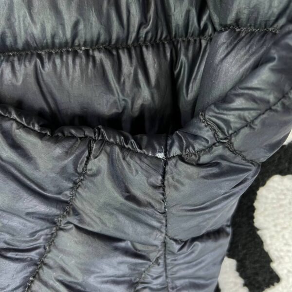 photo_2026-06-08_23-01-03 STONE ISLAND GARMENT DYED DOWN 26 GR X SQM_N