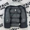 STONE ISLAND SHADOW PROJECT TEXTILE NON-WOVEN POLY