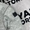STONE ISLAND SHADOW PROJECT TEXTILE NON-WOVEN POLY