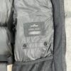 photo_2026-06-08_23-04-29 STONE ISLAND SHADOW PROJECT TEXTILE NON-WOVEN POLY
