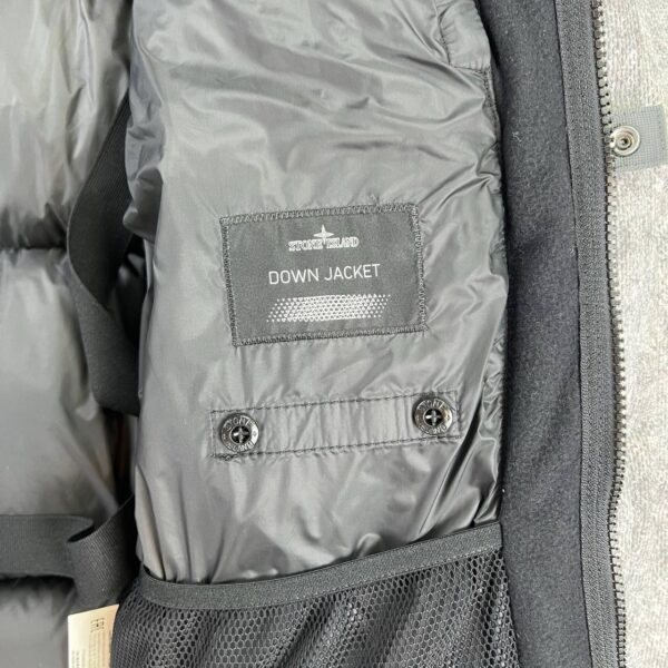 photo_2026-06-08_23-04-29 STONE ISLAND SHADOW PROJECT TEXTILE NON-WOVEN POLY