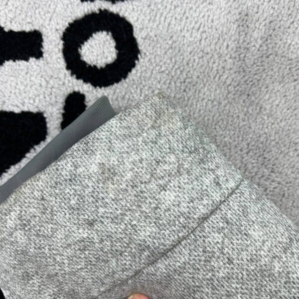 photo_2026-06-09_23-00-54 STONE ISLAND SHADOW PROJECT TEXTILE NON-WOVEN POLY