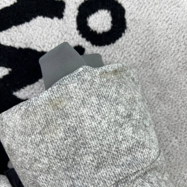 photo_2026-06-09_23-00-56 STONE ISLAND SHADOW PROJECT TEXTILE NON-WOVEN POLY