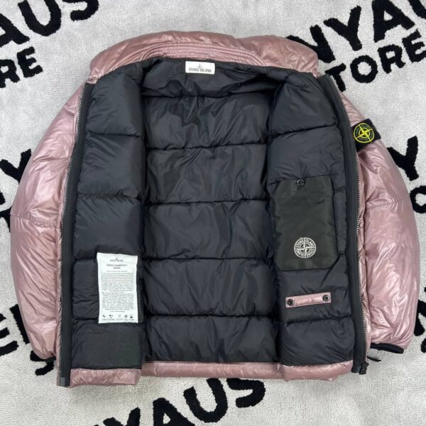 photo_2026-06-10_20-29-17 STONE ISLAND PERTEX QUANTUM Y DOWN