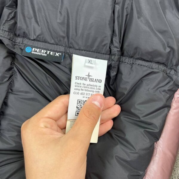 photo_2026-06-10_20-29-18 (2) STONE ISLAND PERTEX QUANTUM Y DOWN
