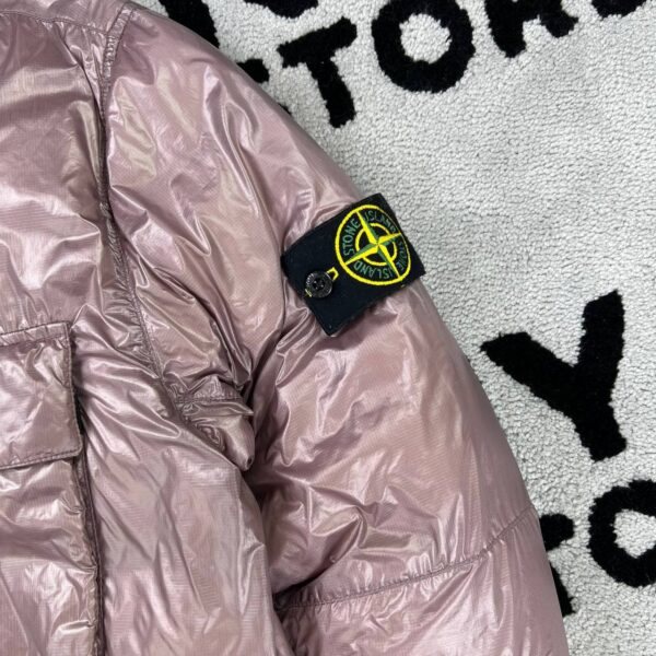 photo_2026-06-10_20-29-18 STONE ISLAND PERTEX QUANTUM Y DOWN