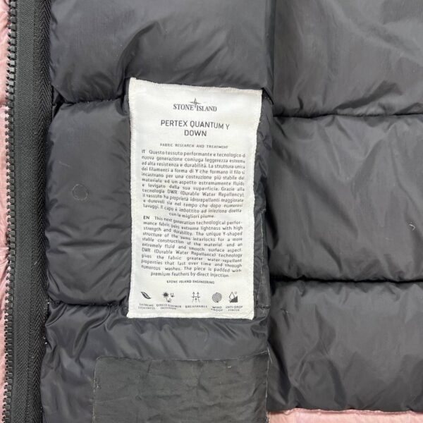 photo_2026-06-10_20-29-19 STONE ISLAND PERTEX QUANTUM Y DOWN